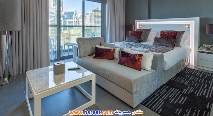 ويندهام-دبي-مارينا-10.jpg
