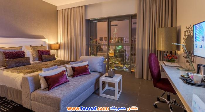 ويندهام-دبي-مارينا-11.jpg