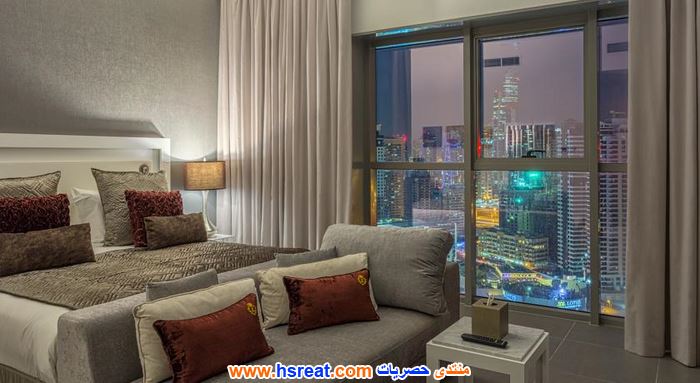 ويندهام-دبي-مارينا-13.jpg