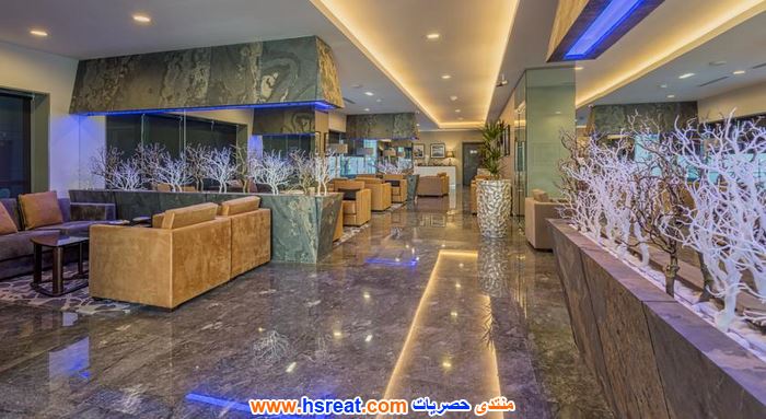ويندهام-دبي-مارينا-14.jpg