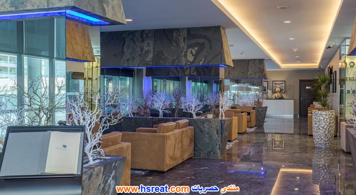 ويندهام-دبي-مارينا-16.jpg