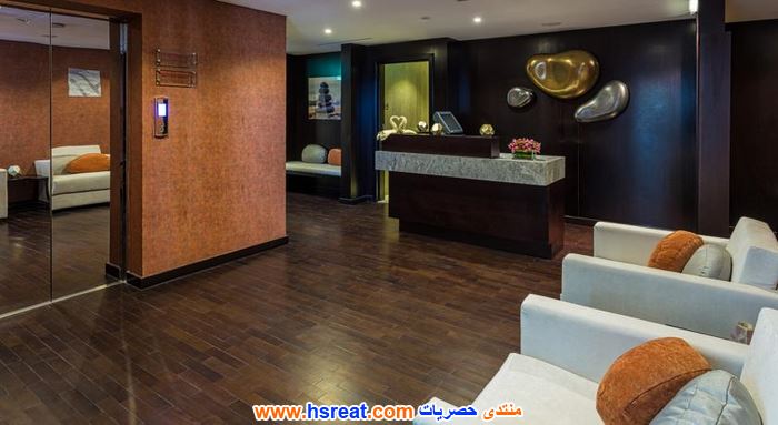 ويندهام-دبي-مارينا-21.jpg
