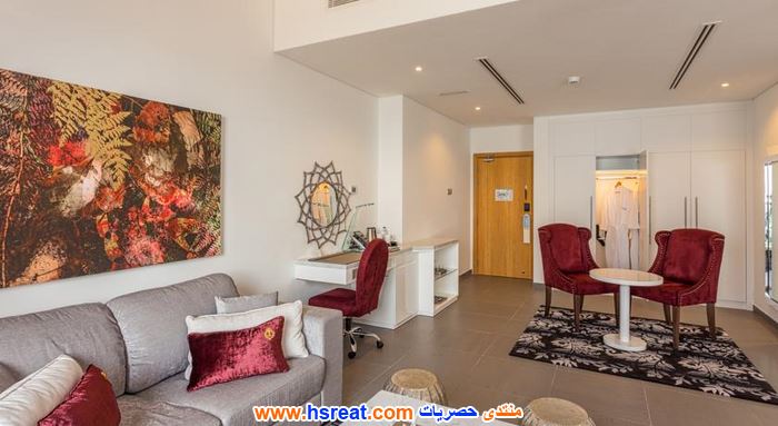 ويندهام-دبي-مارينا-7.jpg