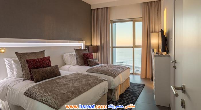 ويندهام-دبي-مارينا-8.jpg
