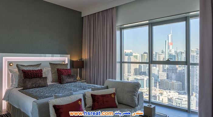 ويندهام-دبي-مارينا-9.jpg