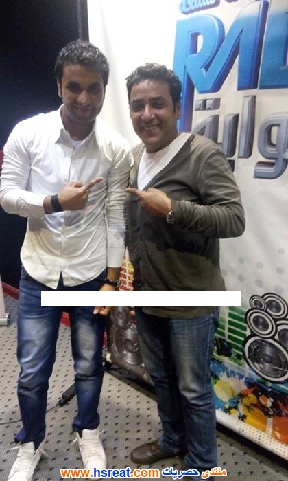 ياسر-الطوبجي-3.jpg