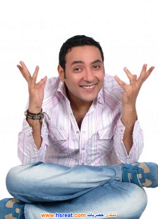 ياسر-الطوبجي-4.jpg