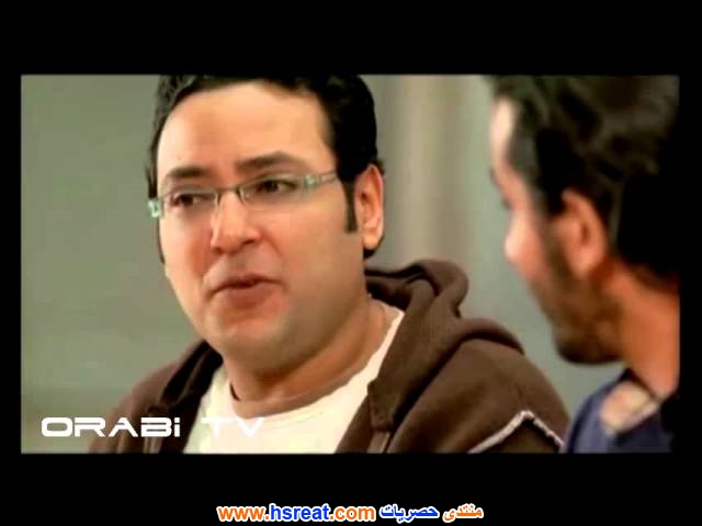 ياسر-الطوبجي-5.jpg