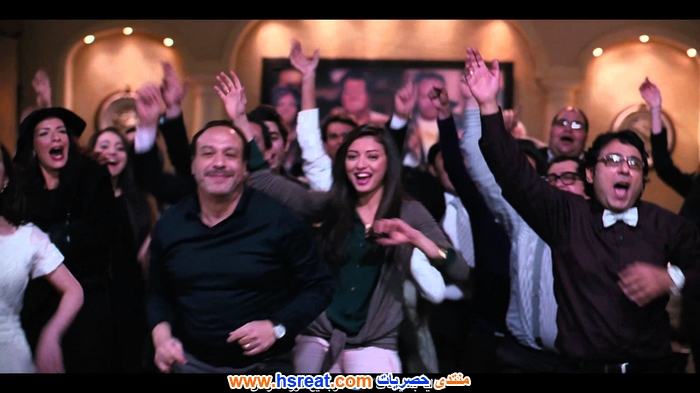 ياسر-الطوبجي-6.jpg