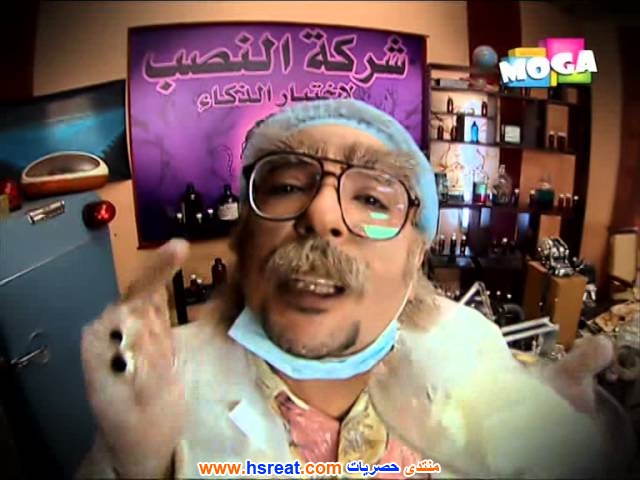 ياسر-الطوبجي-8.jpg