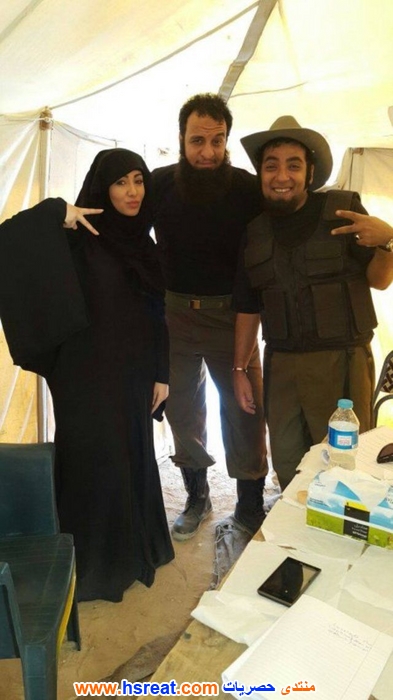 ياسر-الطوبجي-9.jpg