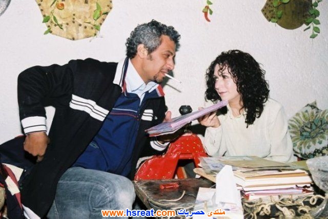 ياسر-المصري-2.jpg