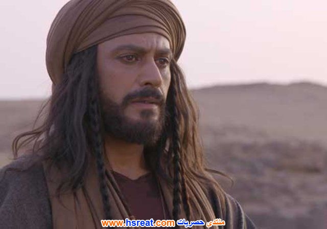 ياسر-المصري-3.jpg