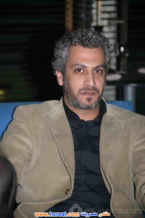ياسر-المصري-8.jpg