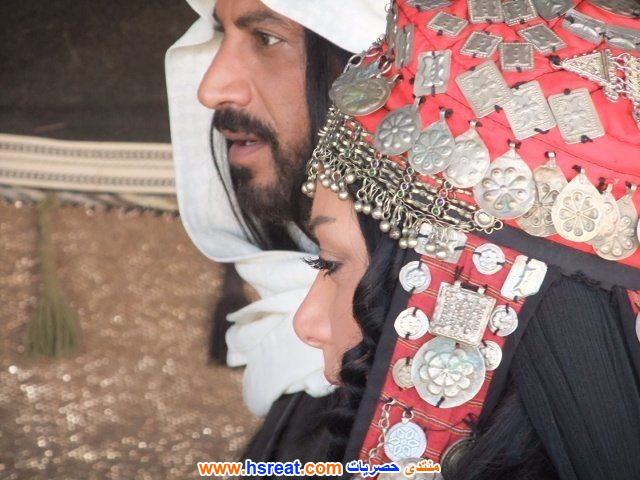 ياسر-المصري-9.jpg