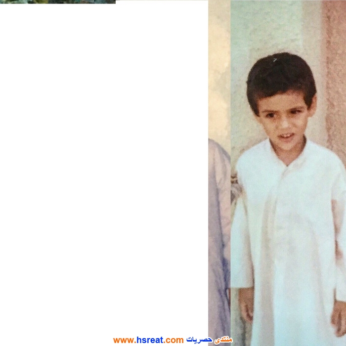 ياسر-النيادي-10.jpg