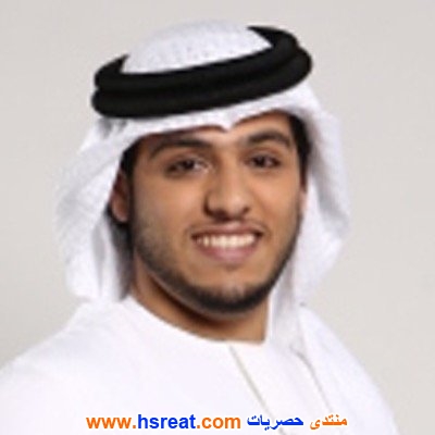 ياسر-النيادي-11.jpg