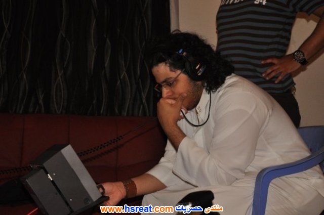 ياسر-النيادي-15.jpg