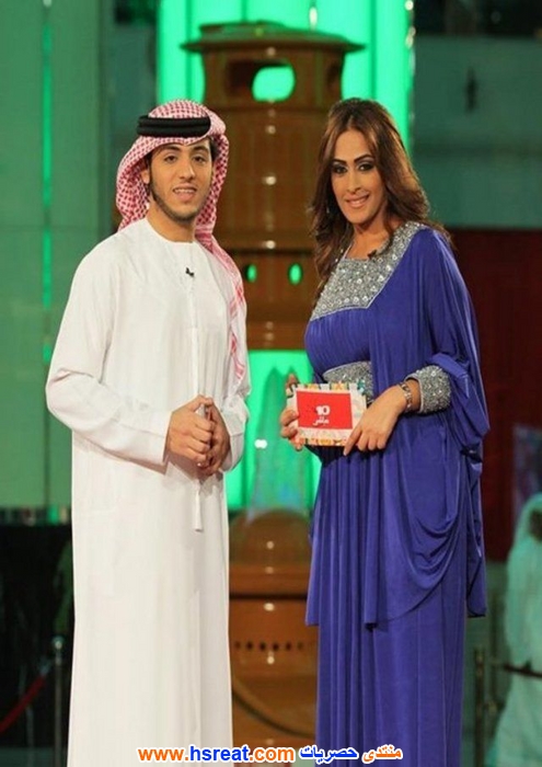 ياسر-النيادي-16.jpg
