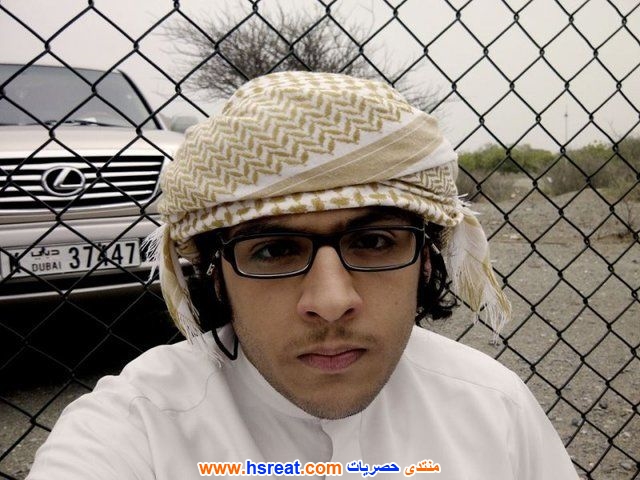 ياسر-النيادي-18.jpg