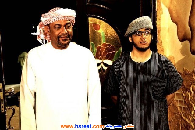 ياسر-النيادي-20.jpg