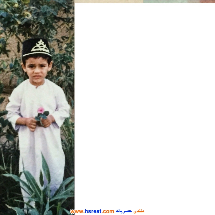 ياسر-النيادي-8.jpg