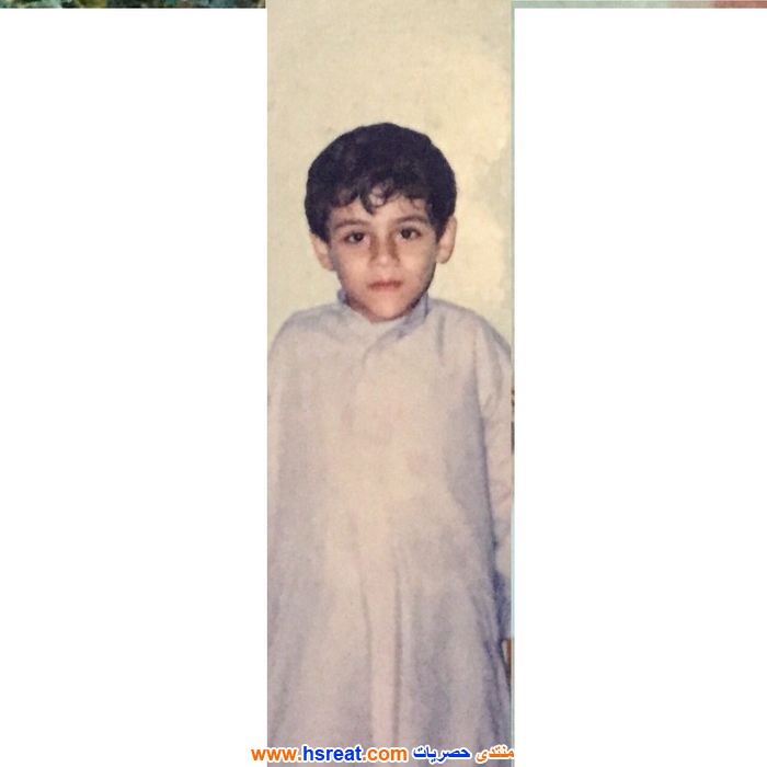 ياسر-النيادي-9.jpg