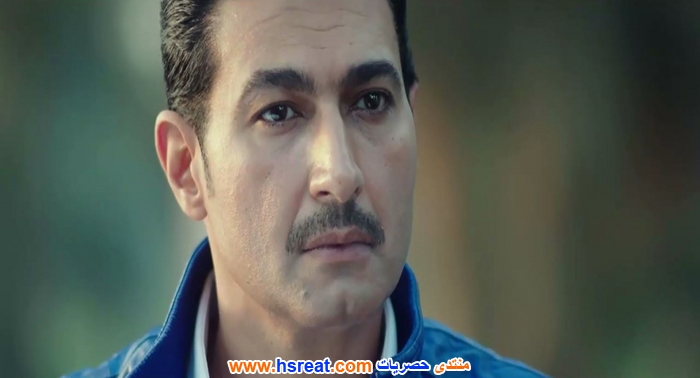 ياسر-جلال-16.jpg