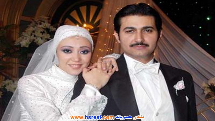 ياسر-جلال-6.jpg