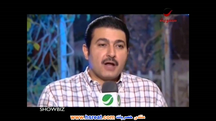 ياسر-جلال-8.jpg
