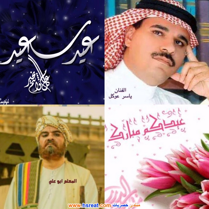 ياسر-عوكل-7.jpg