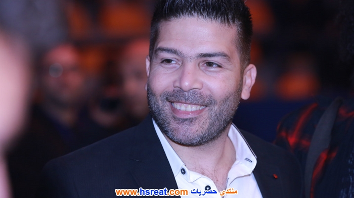 ياسر-فرج-10.jpg
