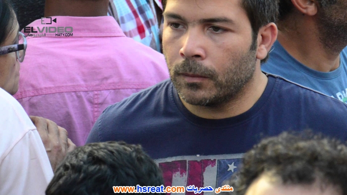 ياسر-فرج-2.jpg