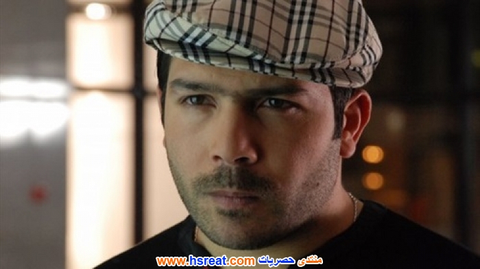 ياسر-فرج-4.jpg
