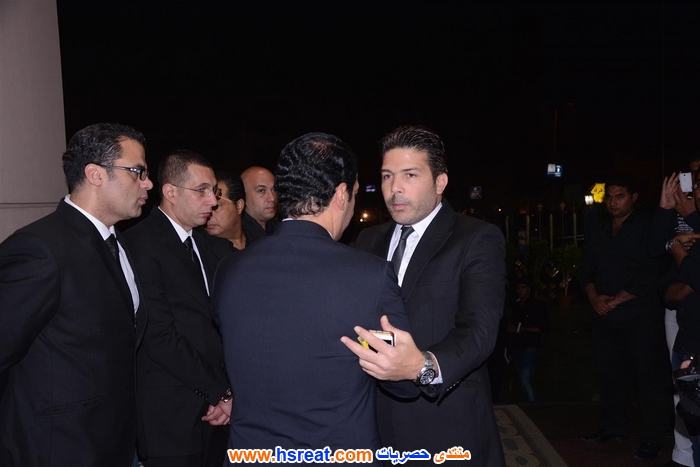 ياسر-فرج-7.jpg
