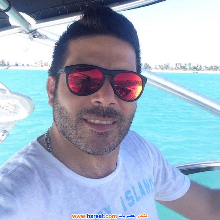 ياسر-فرج-8.jpg