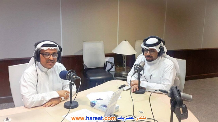 ياسر-مدخلي-11.jpg