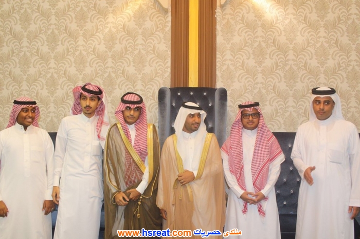 ياسر-مدخلي-12.jpg