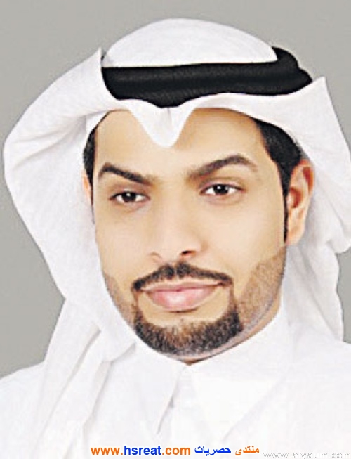 ياسر-مدخلي-13.jpg