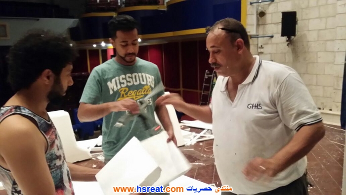 ياسر-مدخلي-4.jpg