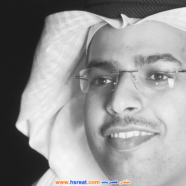 ياسر-مدخلي-5.jpg