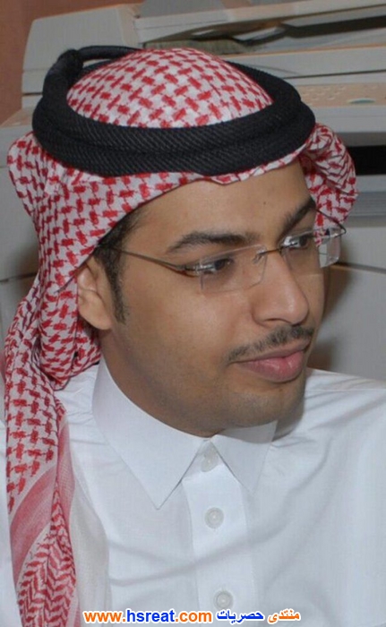 ياسر-مدخلي-6.jpg