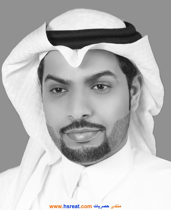 ياسر-مدخلي-9.jpg