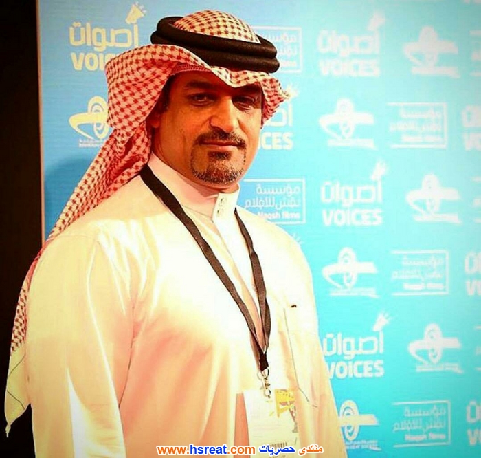 ياسر-ناصر-1.jpg
