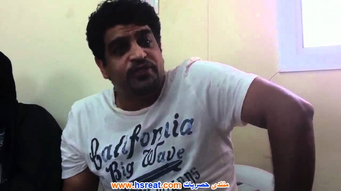 ياسر-ناصر-5.jpg