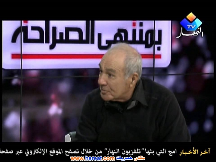 ياسف-سعدي-1.jpg