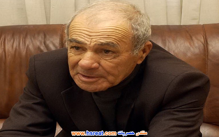 ياسف-سعدي-10.jpg