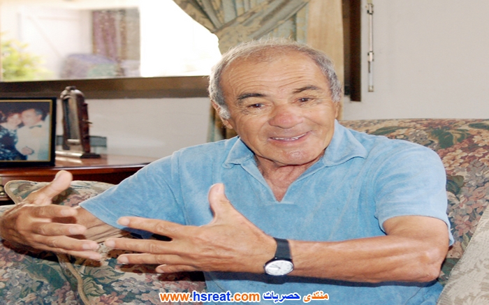 ياسف-سعدي-2.jpg