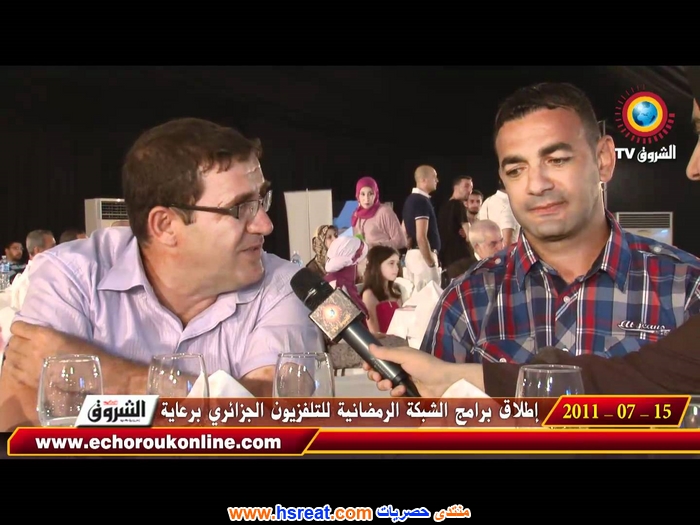 ياسف-سعدي-3.jpg