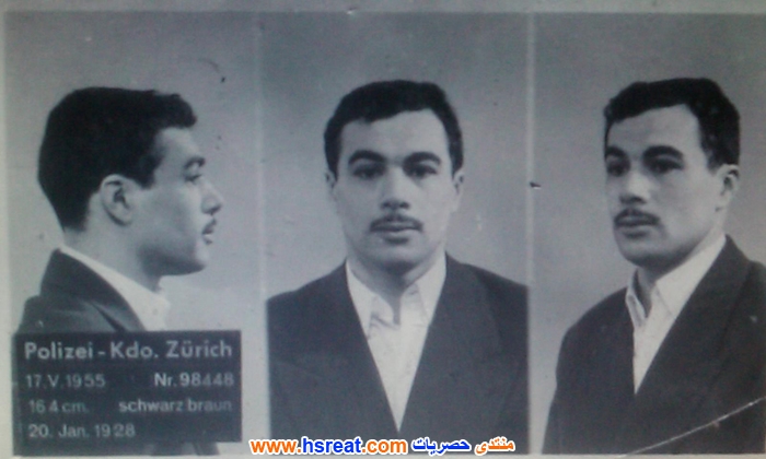 ياسف-سعدي-4.jpg